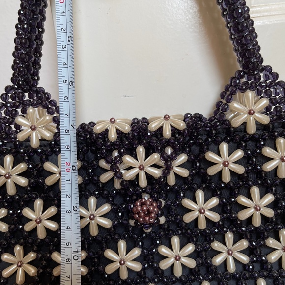 Handbag - Picture 10 of 10